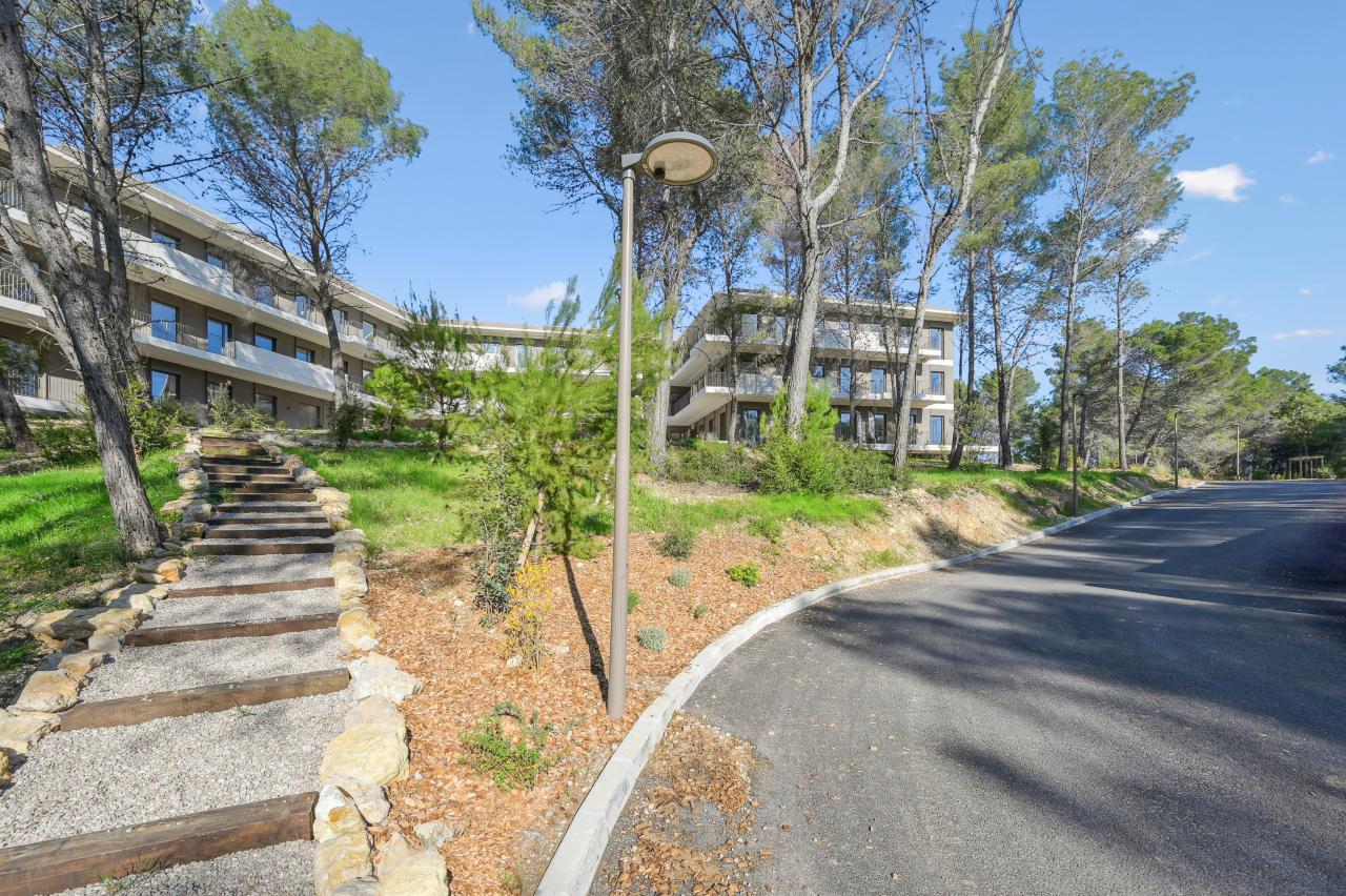 Bureau Sophia Antipolis 9093m² Location bureau Sophia Antipolis Alpes-Maritimes OLBUR2115917 0